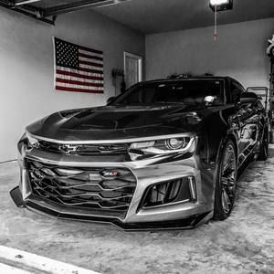 Meet your Posher, Dan